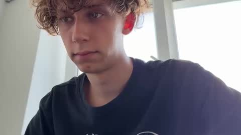 Jasper   online show from 09.25.25