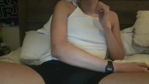 DENVERANDMILES online show from 02.17.25