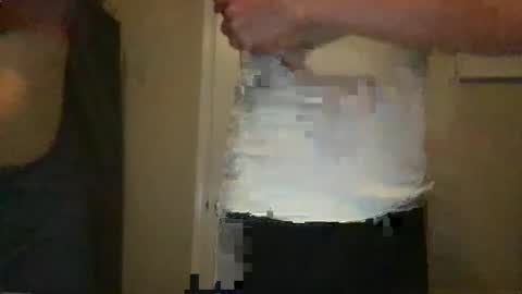 DENVERANDMILES online show from 02.18.25