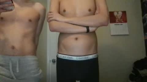 DENVERANDMILES online show from 02.20.25