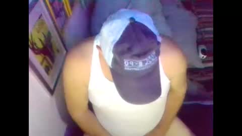 Snapshot of denveversbb chatting on 11.18.25 denveversbb online show from 11.18.25