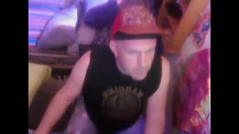 Snapshot of denveversbb chatting on 12.21.25 denveversbb online show from 12.21.25