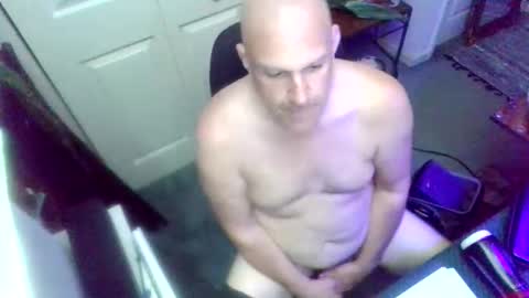 denveversbb online show from 03.08.26