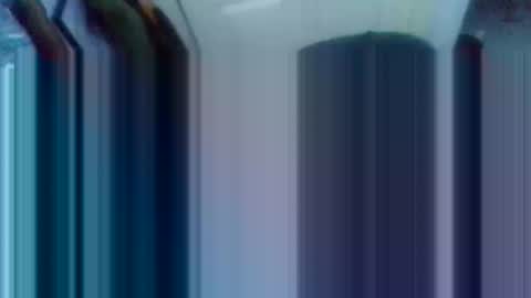 denveversbb online show from 03.11.26