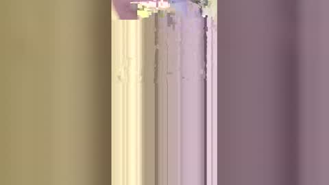 denveversbb online show from 04.10.26