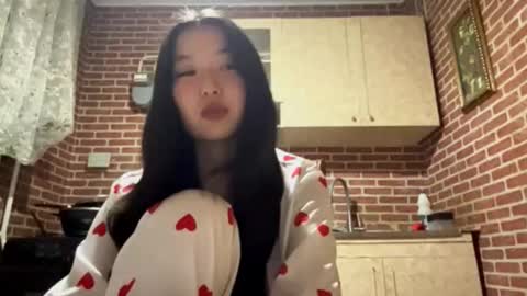 Emma online show from 09.17.25