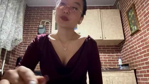 Emma online show from 09.26.25