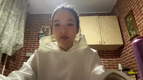 Emma online show from 11.20.25