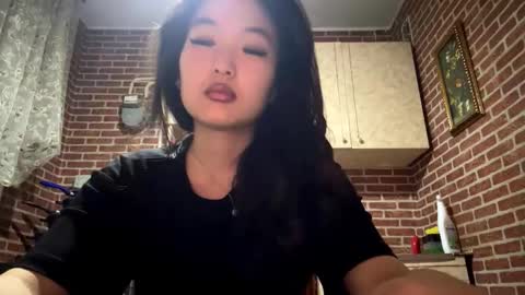 Emma online show from 01.10.26