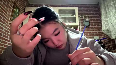 Emma online show from 01.12.26