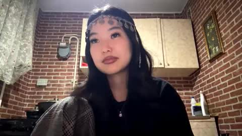 Emma online show from 02.19.26