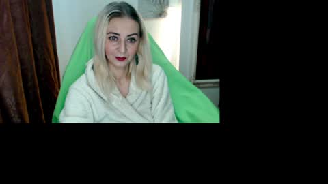 Denysya online show from 12.10.24