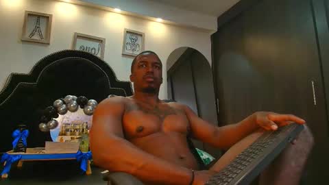 Snapshot of denzelrios chatting on 02.03.26 denzelrios online show from 02.03.26