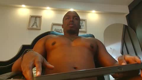 Snapshot of denzelrios chatting on 02.04.26 denzelrios online show from 02.04.26