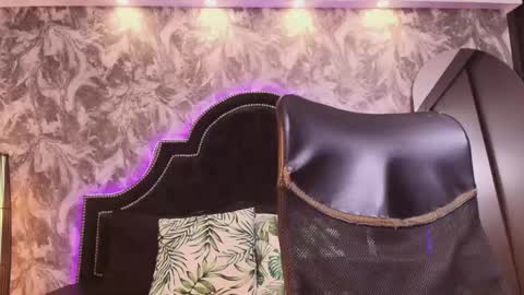 Snapshot of denzelrios chatting on 02.21.26 denzelrios online show from 02.21.26