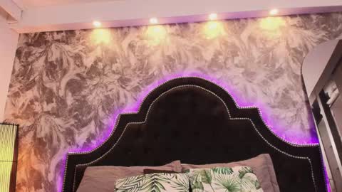 Snapshot of denzelrios chatting on 02.22.26 denzelrios online show from 02.22.26