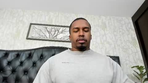 Snapshot of denzelrios chatting on 06.29.26 denzelrios online show from 06.29.26