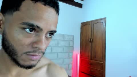 David online show from 01.10.26