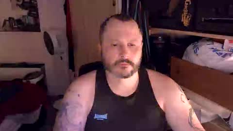 denzle83 online show from 03.27.26