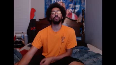 deon2324 online show from 12.23.24