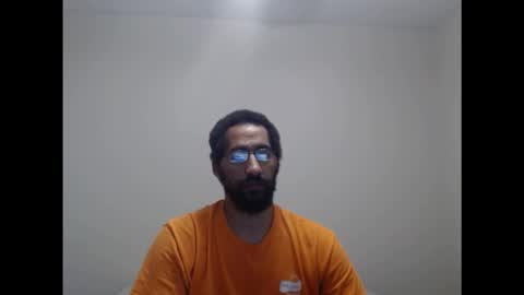 deon2324 online show from 03.14.26