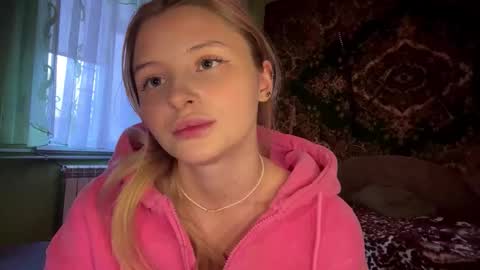 Vi  Victoria online show from 02.27.26