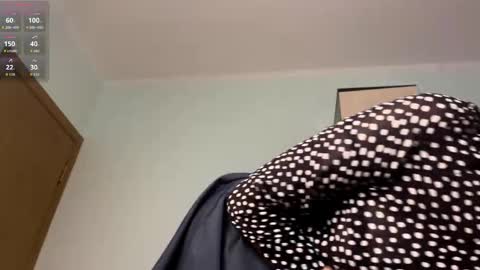 Luna online show from 05.11.26