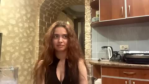 Eva online show from 05.20.26