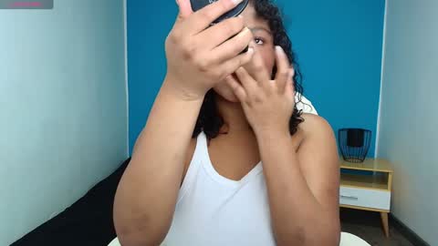 Dephne online show from 12.11.24