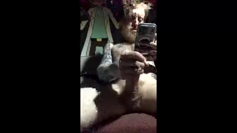 Steven online show from 04.05.26