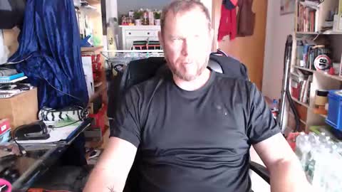 depraved45 online show from 03.28.26