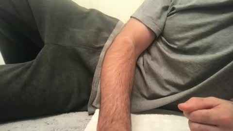 deq2016 online show from 11.17.25