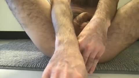 deq2016 online show from 03.04.26