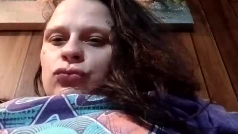 derdatguy online show from 05.14.26