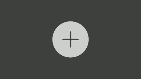 Snapshot of derdeutschespritzer117 chatting on 10.23.25 derdeutschespritzer117 online show from 10.23.25