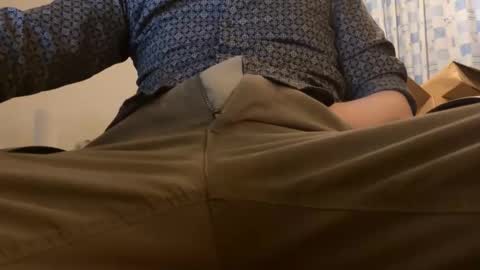 Snapshot of derdeutschespritzer117 chatting on 10.30.25 derdeutschespritzer117 online show from 10.30.25