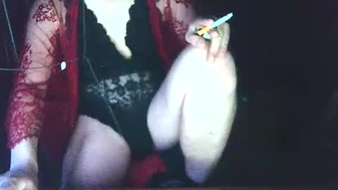 Snapshot of derdon0000 chatting on 02.05.26 sexy l online show from 02.05.26