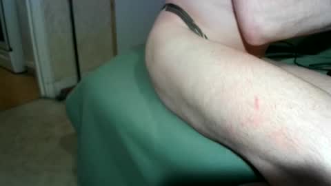 dereck59 online show from 10.10.25