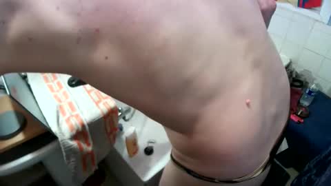 dereck59 online show from 10.12.25