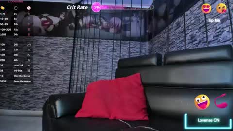 Snapshot of dereck_boyy_ chatting on 07.10.26 Dereck Boy online show from 07.10.26