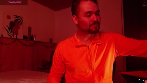 Snapshot of dereck_mills3 chatting on 02.04.26 Dereck Mills3 online show from 02.04.26