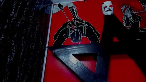 Snapshot of dereck_monroe chatting on 02.10.26 Dereck online show from 02.10.26