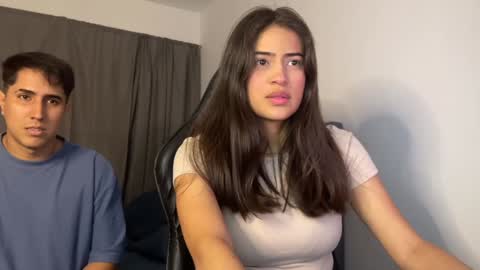 Snapshot of dereckbrownn chatting on 12.29.24 Dereck online show from 12.29.24