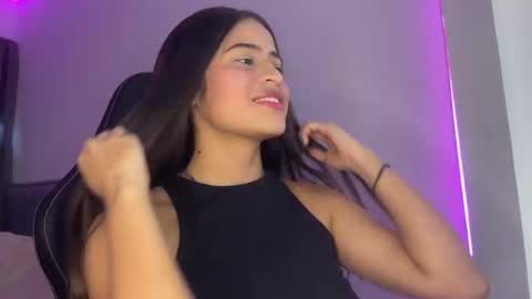 Snapshot of dereckbrownn chatting on 09.26.25 Dereck online show from 09.26.25