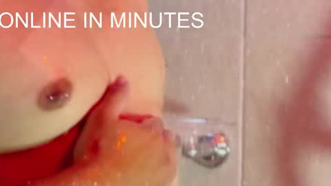 dereckgreen online show from 11.07.25