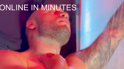 dereckgreen online show from 12.03.25