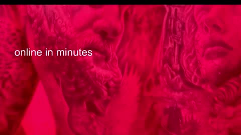 Snapshot of dereckgreen chatting on 02.06.26 dereckgreen online show from 02.06.26