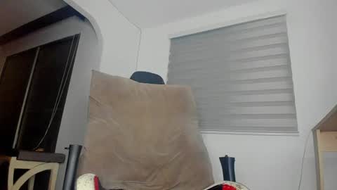 dereckhardd online show from 06.28.26