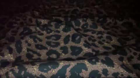 derek829099 online show from 11.07.25