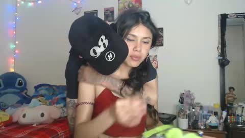 derek_44 online show from 01.15.26